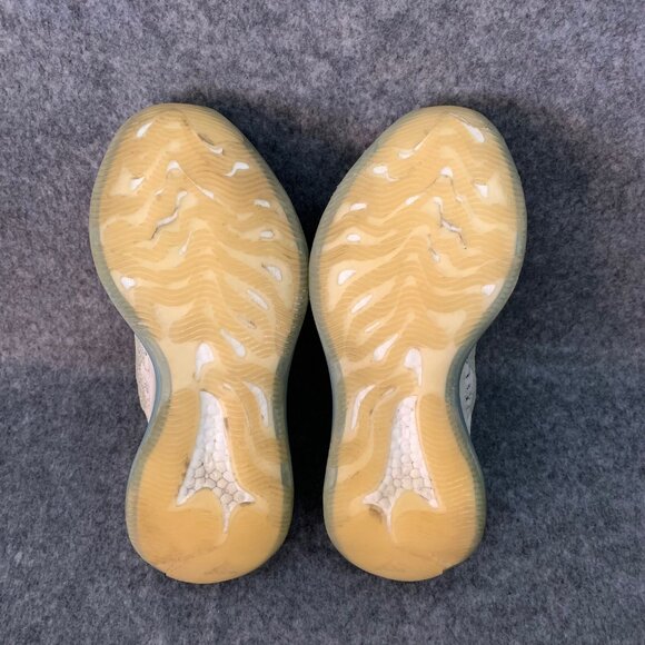 Adidas Yeezy Boost 380 Alien Blue GW0304 - Picture 15 of 15